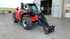 Manitou MLT630-115 VCP Billede 3