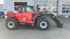 Manitou MLT630-115 VCP Slika 8