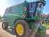 John Deere W440 Изображение 1