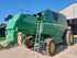 Moissonneuse-batteuse John Deere W440 Image 2