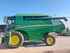 John Deere W440 Billede 6