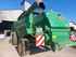 John Deere W440 Billede 7