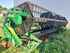 Moissonneuse-batteuse John Deere W440 Image 8