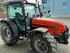 Tracteur Same Dorado 3 100 Image 3