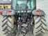 Tracteur Same Dorado 3 100 Image 4