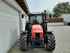 Tracteur Same Dorado 3 100 Image 7