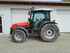 Tracteur Same Dorado 3 100 Image 9