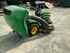 John Deere X540 Beeld 2