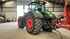 Fendt 942 Profi + Bilde 5