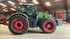 Fendt 942 Profi + Bild 8