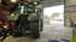 Traktor Fendt 942 Profi + Bild 9