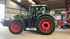 Fendt 942 Profi + Foto 10