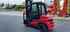 Manitou MI 30D immagine 4