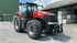 Case IH Magnum 290 Foto 3