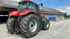 Case IH Magnum 290 Obrázek 4