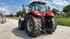 Traktor Case IH Magnum 290 Bild 5