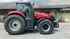 Tracteur Case IH Magnum 290 Image 8