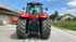 Case IH Magnum 290 Slika 9