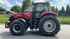 Case IH Magnum 290 Beeld 10