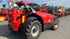 Manitou MLT 1040-145PS Bilde 4