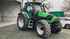 Tractor Deutz-Fahr Agrotron 150 Image 3