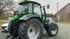 Tractor Deutz-Fahr Agrotron 150 Image 4