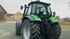 Tractor Deutz-Fahr Agrotron 150 Image 5