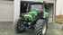 Tractor Deutz-Fahr Agrotron 150 Image 7