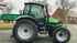 Tractor Deutz-Fahr Agrotron 150 Image 8