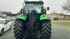 Tractor Deutz-Fahr Agrotron 150 Image 9