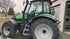 Tractor Deutz-Fahr Agrotron 150 Image 10