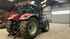 Steyr 6185 CVT Beeld 4