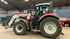 Steyr 6185 CVT Imagine 10