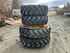 Sonstige/Other 14.9 R24 - 380/80 R38 Зображення 1