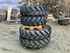 Sonstige/Other 14.9 R24 - 380/80 R38 Зображення 2