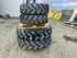 Sonstige/Other 14.9 R24 - 380/80 R38 Billede 3