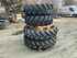 Sonstige/Other 14.9 R24 - 380/80 R38 Зображення 5