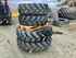 Sonstige/Other 14.9 R24 - 380/80 R38 Slika 6