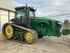 John Deere 8 RT 360 immagine 3