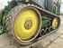 Tracteur John Deere 8 RT 360 Image 1