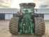 Tracteur John Deere 8 RT 360 Image 4