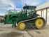 Tracteur John Deere 8 RT 360 Image 5