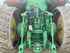 John Deere 8 RT 360 immagine 9