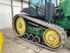 Tracteur John Deere 8 RT 360 Image 11