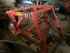 Kuhn Combiliner Venta immagine 11