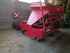 Horsch Exprerss 3 TD immagine 3