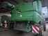 John Deere S670i Bild 8