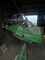 John Deere S670i Bild 10