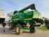 Moissonneuse-batteuse John Deere 9560i WTS HillMaster Image 2