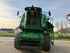 Moissonneuse-batteuse John Deere 9560i WTS HillMaster Image 4